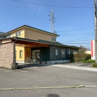 すざき子ども医院