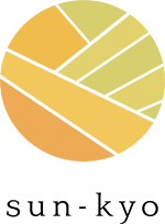 sun-kyo