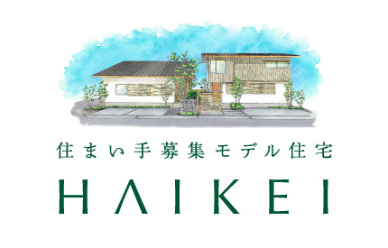 HAIKEI