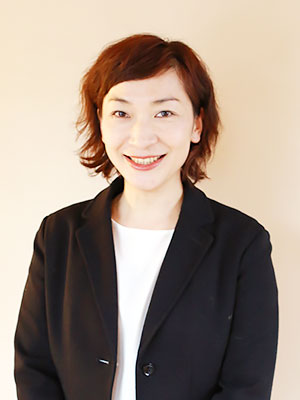 hori