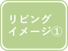 リビングイメージVR1