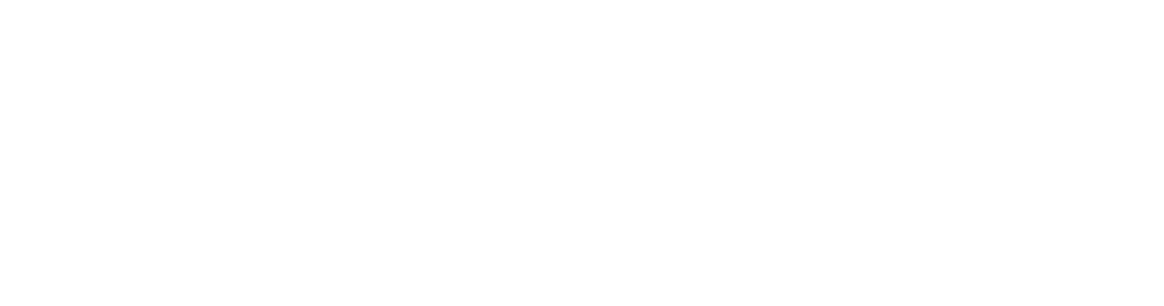 ありのままが特別になる「やわらかな家」